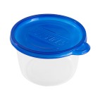 lunchbox